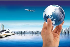 熱烈慶祝我公司網(wǎng)站正式上線(xiàn)！